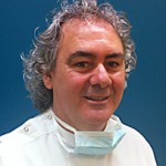 Peter Agosta - West End Dental Prosthetist